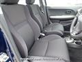 2003 Toyota IST
