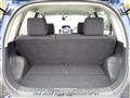 2003 Toyota IST