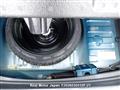 2003 Toyota IST