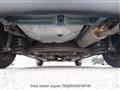 2003 Toyota IST