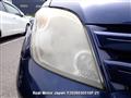 2003 Toyota IST