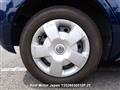 2003 Toyota IST