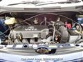2003 Toyota IST