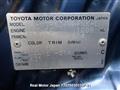 2003 Toyota IST