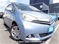 2011 Toyota Ractis