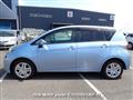 2011 Toyota Ractis
