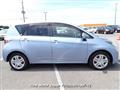 2011 Toyota Ractis