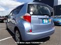2011 Toyota Ractis