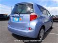 2011 Toyota Ractis