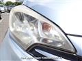 2011 Toyota Ractis