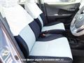 2011 Toyota Ractis