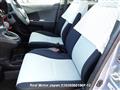 2011 Toyota Ractis