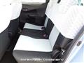 2011 Toyota Ractis