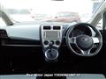 2011 Toyota Ractis