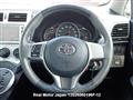 2011 Toyota Ractis