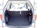 2011 Toyota Ractis
