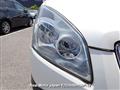 2013 Nissan Dualis