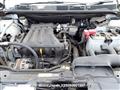 2013 Nissan Dualis