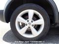 2013 Nissan Dualis