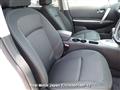 2013 Nissan Dualis