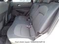 2013 Nissan Dualis