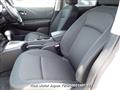 2013 Nissan Dualis