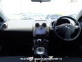 2013 Nissan Dualis
