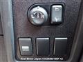 2013 Nissan Dualis