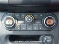 2013 Nissan Dualis