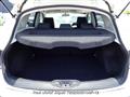 2013 Nissan Dualis