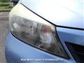 2011 Toyota Vitz