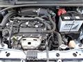 2011 Toyota Vitz