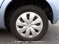2011 Toyota Vitz