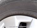 2011 Toyota Vitz