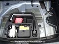 2011 Toyota Vitz