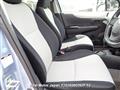 2011 Toyota Vitz