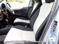 2011 Toyota Vitz
