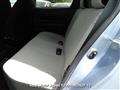 2011 Toyota Vitz