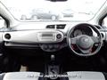 2011 Toyota Vitz