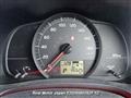 2011 Toyota Vitz