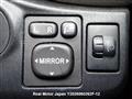 2011 Toyota Vitz