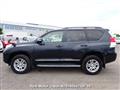 2012 Toyota Land Cruiser Prado