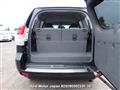 2012 Toyota Land Cruiser Prado