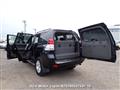 2012 Toyota Land Cruiser Prado