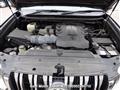 2012 Toyota Land Cruiser Prado