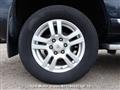 2012 Toyota Land Cruiser Prado