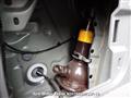 2012 Toyota Land Cruiser Prado