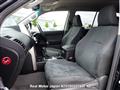 2012 Toyota Land Cruiser Prado