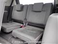 2012 Toyota Land Cruiser Prado