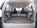 2012 Toyota Land Cruiser Prado